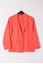 Picture of CURVY GIRL BLAZER